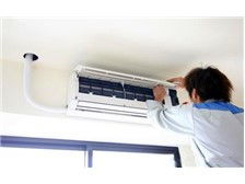臨海誠信家電維修公司 專業(yè)維修，品質家電銷售一體服務
