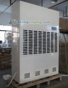 錦州除濕機廠家直供，家用電器暢銷之選