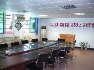 漳州至上海物流專線 價格最低的物流公司及二手設(shè)備轉(zhuǎn)讓指南