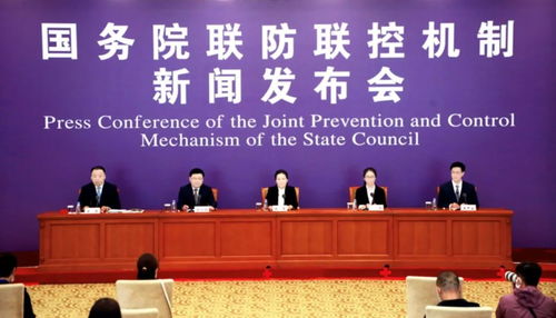 長株潭水上公交蓄勢待發，區域交通一體化再添新翼