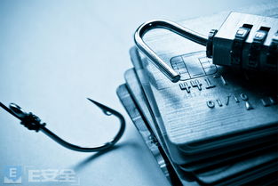 數(shù)字時(shí)代的暗礁 頂尖科技公司為何難逃網(wǎng)絡(luò)釣魚(yú)攻擊