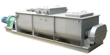 騰達(dá) 國(guó)家專利產(chǎn)品引領(lǐng)科技未來(lái)，深耕計(jì)算機(jī)軟硬件研發(fā)