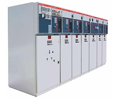 成套設(shè)備單相接地故障的危害及其對(duì)高低壓電氣成套設(shè)備制造與銷(xiāo)售的影響